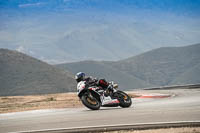 February-March 2022 Trackday Galleries